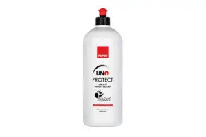 One step Polish and sealant compound – UNO PROTECT