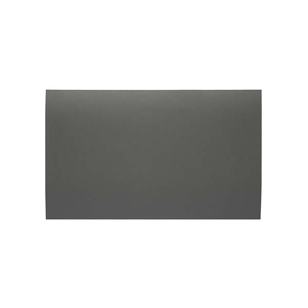 WPF 140x230mm - 50/pack