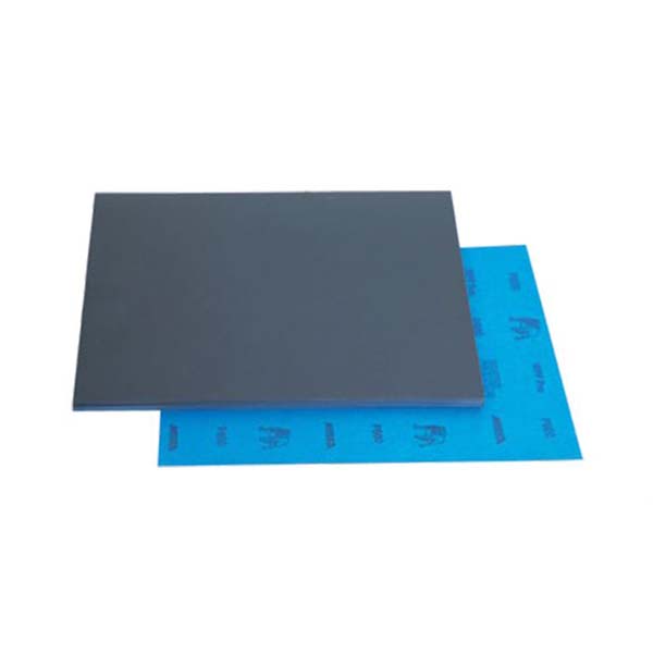 WPF 230x280mm -100/pack