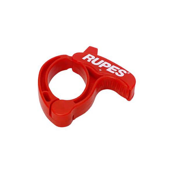 Rupes CABLE CLAMP - 1 bag with 25pc