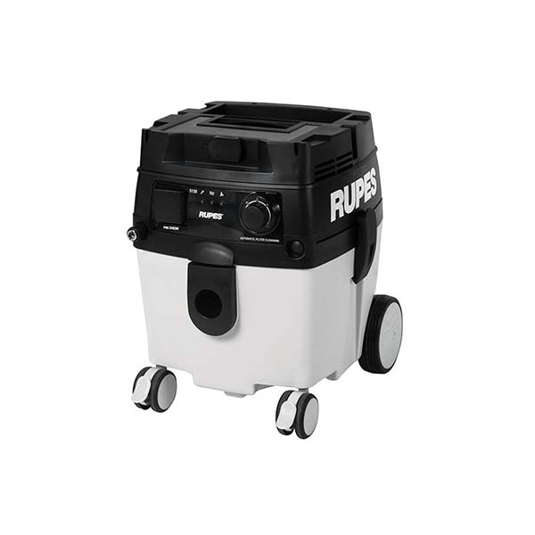 Rupes Vacuum cleaner S230L electric