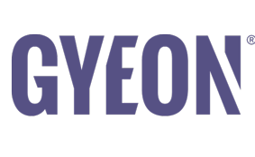 Gyeon  - Elveem